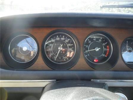 BMW 30 csl 2275362